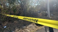 Localizan cuerpo en estado de descomposición sobre un sillón en Colinas de San Miguel, al sur de Culiacán