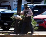 Aumenta pobreza laboral en Durango