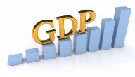 India’s GDP To Grow 7.2 Pc In FY26, Driven By Rate Cuts, Public Capex