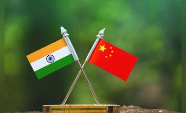 India Restores Tourist Visas for Chinese Citizens as Bilateral Relations Improve
