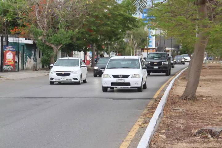 Gobierno de Yucatán reafirma: no habrá cobro de tenencia vehicular