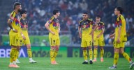 América recibe una enorme traición que podría provocar una ruptura inminente dentro del equipo