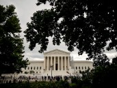 Supreme Court allows Trump to prohibit gender election on passports
