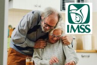 Certificado de supervivencia del IMSS: ¿Para qué sirve y cómo tramitarlo?