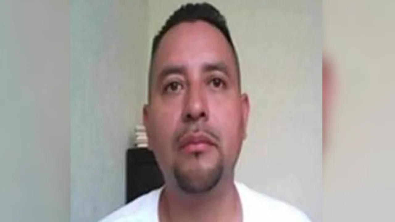 Capturan a uno de los pandilleros que se fugó de una cárcel en Guatemala