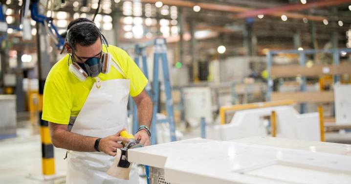 Premin pide reforzar la prevención, la formación, la mitigación y la innovación en el Día de la Silicosis