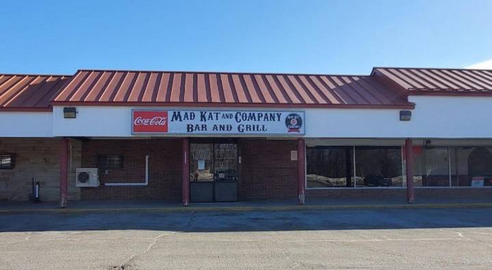 Popular Brewer Bar Returning to Its Original Location in 2026