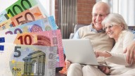 La fecha de la subida de las pensiones en 2026 ya es oficial: el calendario para saber cuánto suben