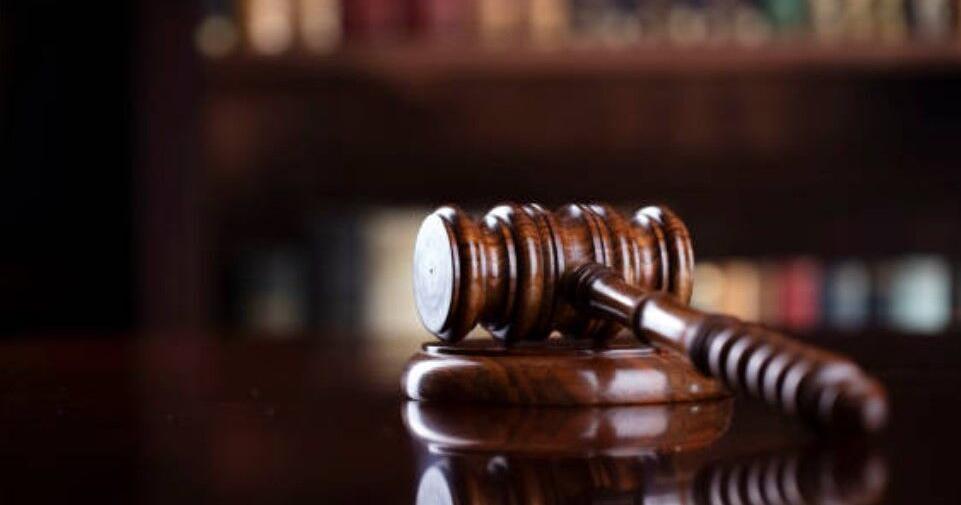 Ex-Baton Rouge medic gets 6 months for posing as doctor