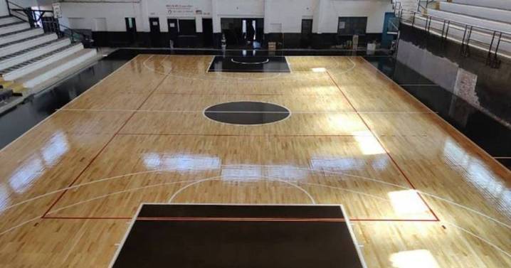 Denuncian maniobra criminal en GEPU con actas falsificadas y desvío de fondos