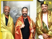 Thalaivar 173: Sundar C shockingly opts out of Rajinikanth, Kamal Haasan film