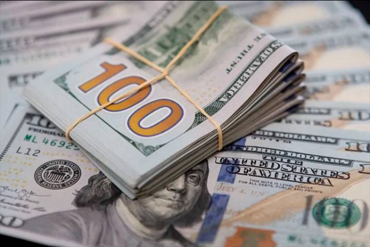 Los argentinos compraron más de u$s20.000 millones tras la quita del cepo