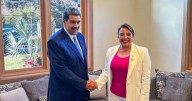 EEUU advierte: Maduro y sus narcoterroristas podrían tomar control de Honduras