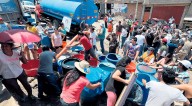 Corte de agua en Ate y El Agustino por 12 horas: Sedapal suspenderá el servicio hoy, sábado 5 de julio