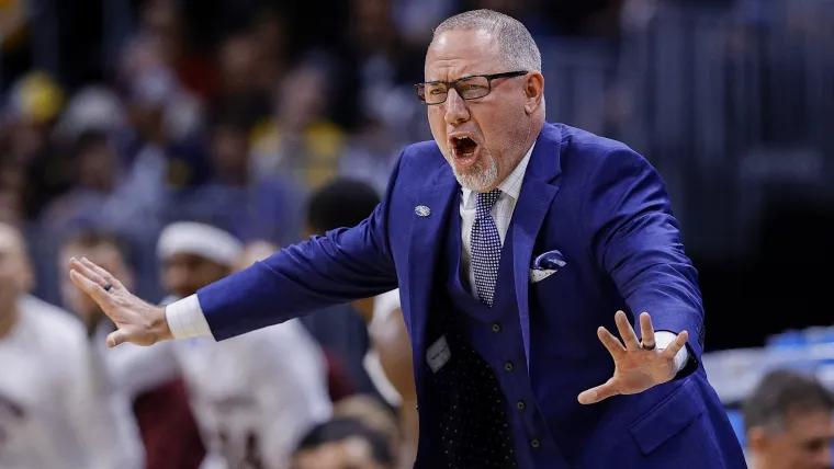 What channel is Marquette vs. Maryland on? Time, TV schedule, live stream to watch men's college basketball game