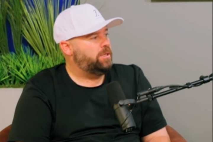 Colt Knost Confirms USGA’s Earliest Timeline for His Amateur Reinstatement in Latest Statement Speaking on the Monday Q Info, Colt Knost shared the details he recently received from the USGA itself. I