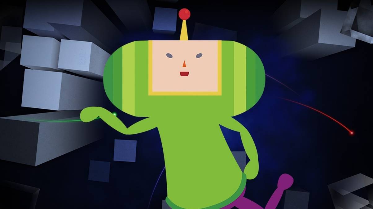 PS2 Beloved Franchise Returns After 15 Year Hiatus