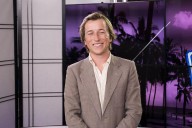 Could Jimmy Olsen True Crime Show Introduce a Justice League Member?