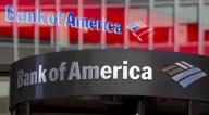 Bank of America CERRARÁ sus sucursales el 11 de noviembre: ¿Qué servicios quedarán sin funcionar?