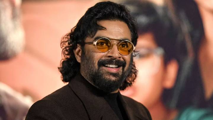 R Madhavan says Indian men are now seen as entrepreneurs, not flirts