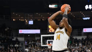 Providence basketball rolls past Penn, coach wants better defense