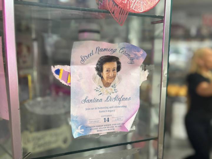 New York has a new organ donation program that will provide money to living donors