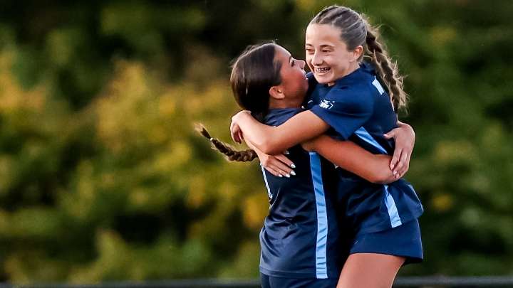 2025 North 2, Group 2 girls soccer final preview - No. 12 West Morris vs. No. 20 Madison