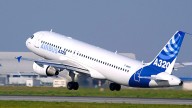 Airbus instó a "detener inmediatamente los vuelos" de 6.000 de sus aviones por fallas en una computadora