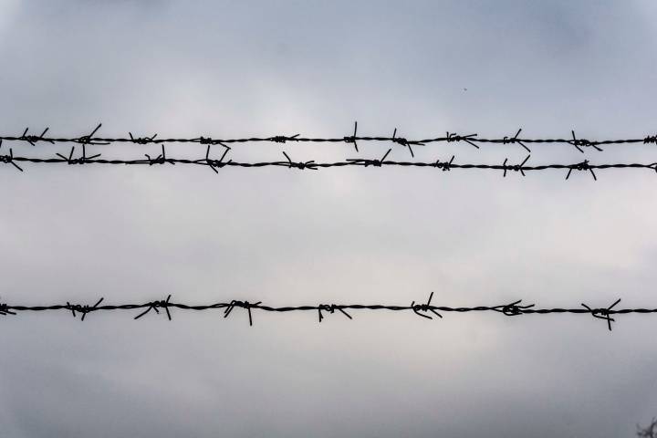 A Jail Nurse Said Willie Cunningham Had Heartburn. It Was Appendicitis.