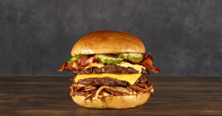 Veterans honored with free meals, coffee and deals across the Region