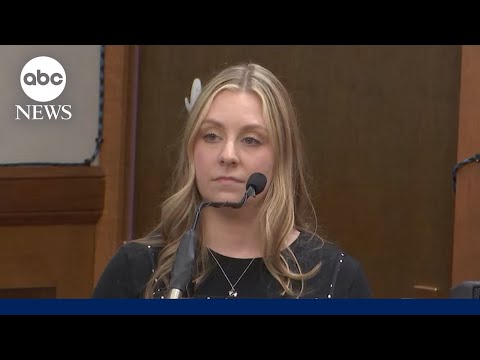 Jury awards $10 million to teacher who was shot by 6