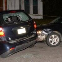 AG: Littleton fatal road rage shooting was justified