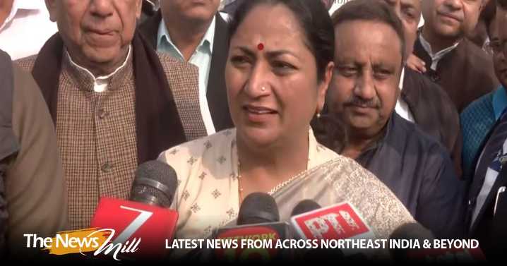 Delhi govt to distribute 10,000 electric heaters to RWAs to combat pollution