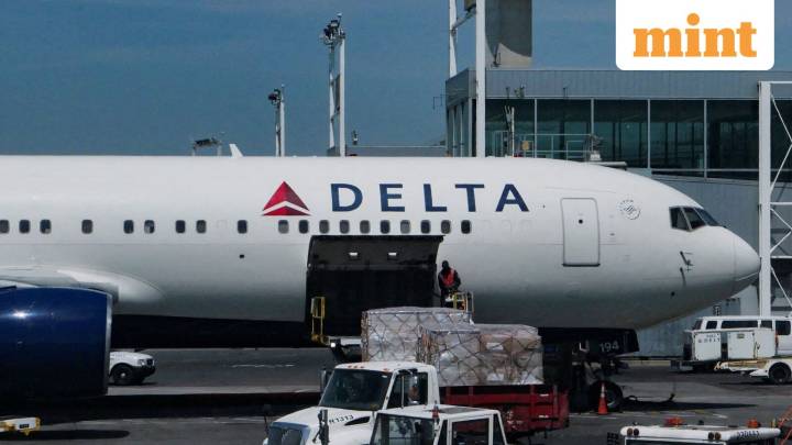 FAA to cut 10% of flights—Full list of airports likely to be affected across US