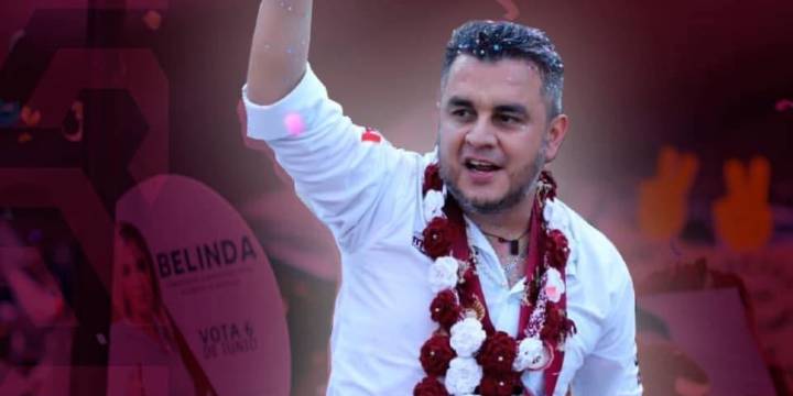 Desaparición de Alejandro Correa: Hallan pertenencias del exalcalde de Zinapécuaro y ventilan que tuvo riña en bar