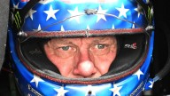 NHRA legend John Force retires from driving after record 157 wins