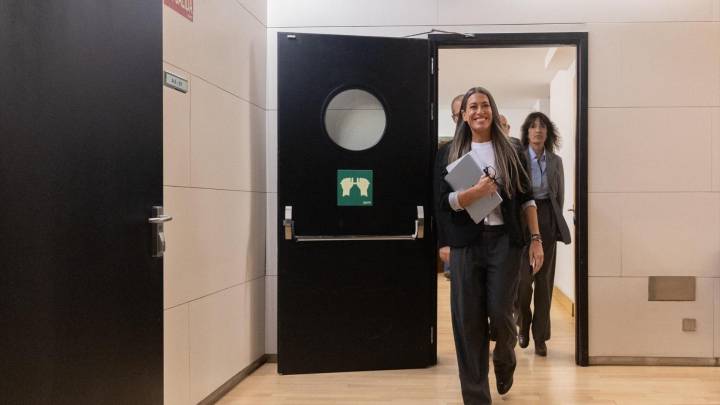 Sondeos, catas y contraofertas en torno a una moción