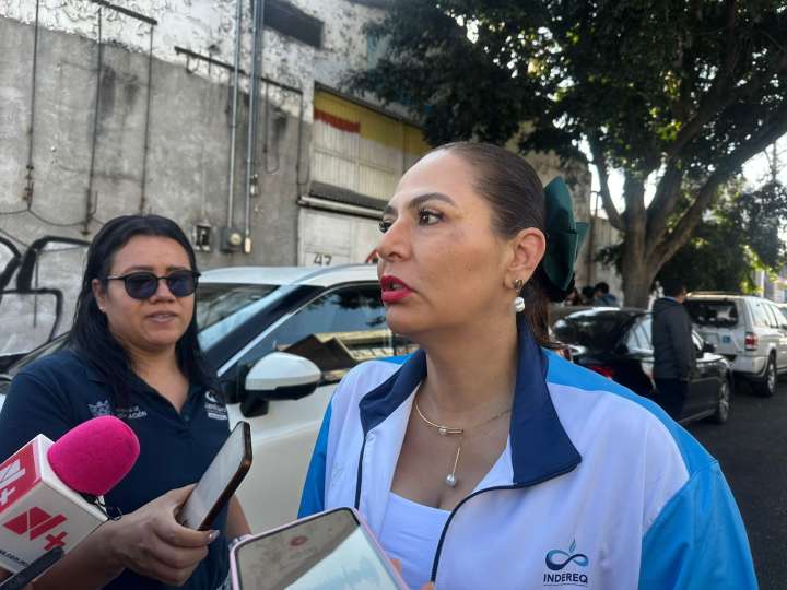 SEDEQ anuncia mejora al bono de docentes jubilados