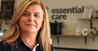 Aged care system overhaul may raise costs for at