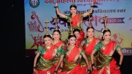 Indore News: Two-Day Inter-District Youth Festival Begins At DAVV