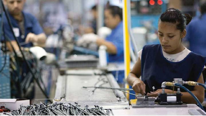 Registro para seguro de desempleo en CdMx: cuándo es y cómo se realiza