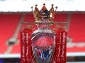 World Cup impact: Prem schedule changes you need to know