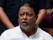 Calcutta HC disqualifies Mukul Roy as MLA under anti-defection law:TMC leader won on BJP ticket in 2021, later joined Mamata Banerjee’s TMC within few months