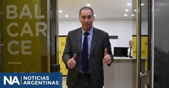 Sin Macri, los diputados del PRO compartieron un asado en medio de los movimientos en el Congreso