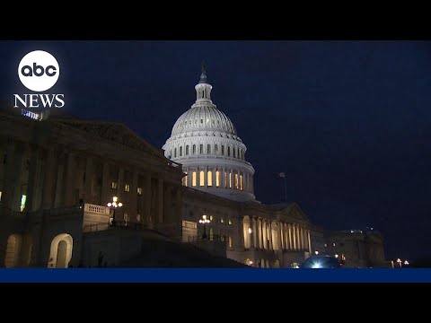 House to vote this week whether to release Epstein files