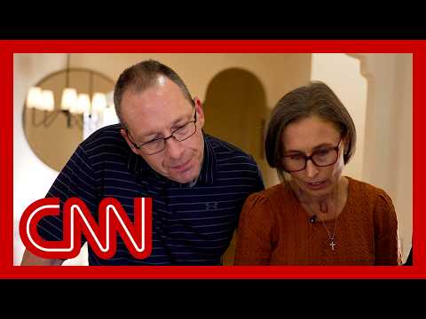 ‘Rest easy king': See the messages ChatGPT sent a young man who took his own life