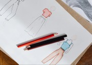 La Junta modifica el decreto que regula las marcas promocionales para reforzarlas y acoger a "Moda Extremadura"