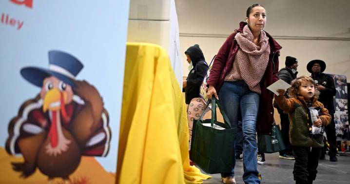 As Los Angeles Fire Survivors Struggle to Meet Basic Needs During the Holiday Season, the California Community Foundation Boosts Cash Aid