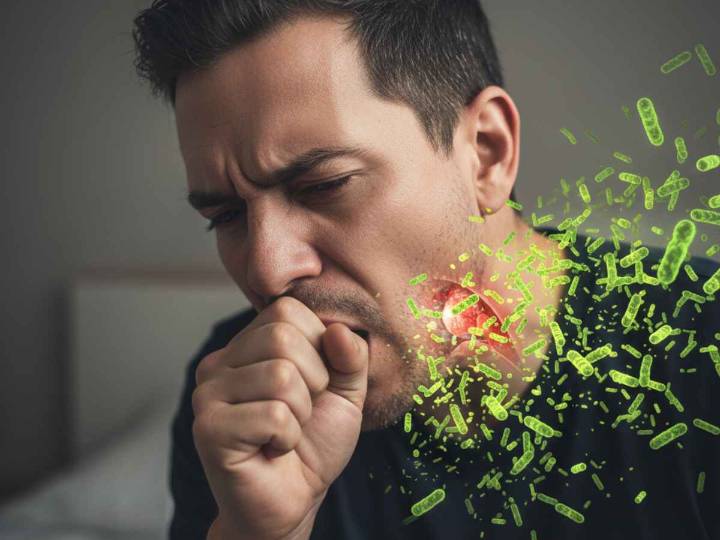 ¿Por qué las bacterias estreptococo son tan peligrosas? Así afectan al organismo