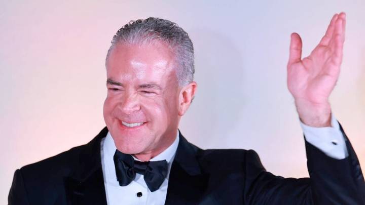 Raúl Rocha, se convierte en testigo protegido y libra orden de aprehensión en su contra